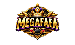 LOGO cara keluar dari judi slot online
